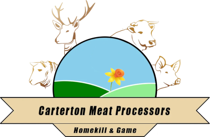 Carterton Meat Processors